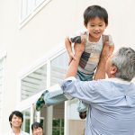 仏壇を通販で購入するメリットやデメリットは