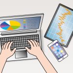 ゴールド投資はこれから注目される