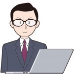 日本クレアス税理士法人は経営を総合サポート