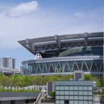 さいたま市は観光業が盛ん
