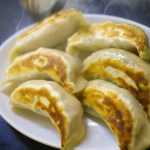 食卓に美味しさを提供する和商コーポレーション