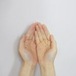 日本ユニセフ協会はどんな活動をしてる?すぐに参加できる活動は?