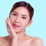 たかの友梨で初めてフェイシャルエステを受ける際の注意点