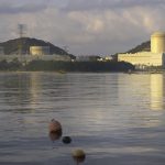 福島第一原発がメルトダウンを起こさなかった理由