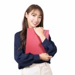 仕事のスキルアップを成功させる方法