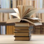 ビジネス書を有効活用するための方法と読み込む手順