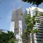 春田社長も注目する日本の高級不動産市場。最も高額な物件に注目