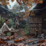 実はみんなやってる⁉ 隠れ家的マイブーム、こっそり教えちゃいます