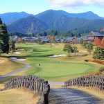 地方創生とゴルフ場：観光資源としての価値最大化戦略