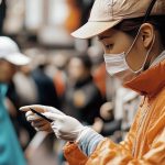 パフォーマンス分析の落とし穴：競馬予想サイトで見落としやすい重要指標